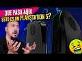 Ojala que la PS5 PRO no SEA ASI 🔥 Xbox Game Pass octubre 🔥 Forza Horizon 5 🔥 Hideo Kojima