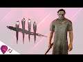 Pantless Myers | Dead by Daylight