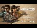PS5『Uncharted: Legacy of Thieves Collection』PlayStation Showcase 2021