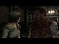 Resident Evil - First 10 Minutes (Switch)