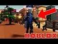 Roblox FNAF NEW TWISTEDWOLF ANIMATRONIC in The Pizzeria RP Remastered! How to get TwistedWolf!