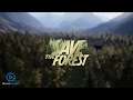Save the Forest - Trailer