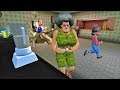 Scary Teacher 3D - New Update (Android/iOS)