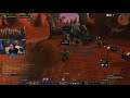 Shroud plays World of Warcraft -Part2- (May,16,2019)
