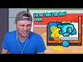 SSundee pees while he's sleeping? ( SSundee saying random stuff )