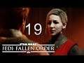 Star Wars: Jedi Fallen Order #19 - Dublado em Português PT-BR