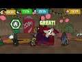 Stream Archive: Bug Fables: The Everlasting Sapling Bonus + Mario Maker 2 Levels