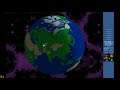 Stream - X-Com Files Set 17