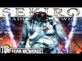 THE HEADLESS HORROR COMETH | Sekiro: Shadows Die Twice