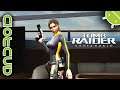 Tomb Raider: Underworld | NVIDIA SHIELD Android TV | Dolphin Emulator 5.0-14394 [1080p] Nintendo Wii