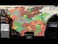 Total War: Three Kingdoms - A Tyrant is Born! (Hard,Romance,1.1.0BETA)