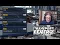 Transport Fever 2-Part 3 [Twitch-Stream], 13.Januar 2020