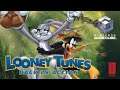 ULTIMA LIVE, ALLA PROSSIMA!!! - Looney Tunes: Back in Action - #2