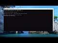 Unhandled Exception Has Occurred in Your Application. If You Click Continue FIX [Solution]