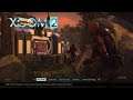XCOM 2 - First Look