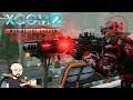 XCOM2 – Long War of The Chosen Devbuild 26 (Commander Difficulty). !xcommods