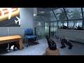 007 Quantum of Solace gempley 3 games ps3