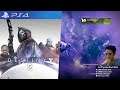 #22 | วิถีการ์เดี้ยน - Guardian Way | Destiny 2 | PS4