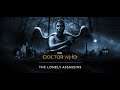 [AGBoT]Doctor Who: The Lonely Assassins Walkthrough - PART 1