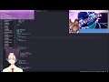 agregando css a nuestro proyecto // tarea 3 xD