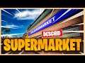 Am deschis primul meu supermarket | Ep 1 | Trader Life Simulator 2021