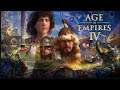 AoE 4 New Screenshots! | Age of Empires IV