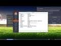 ArcoLinux : 1396 Backoffice - how to test a new calamares config - no need to build the iso