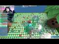 🔴 (Aussie) JOIN MY GAME! | Roblox Games with Viewers LIVE!