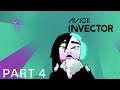 Avicii Invector Full Gameplay No Commentary Part 4 (Xbox One)