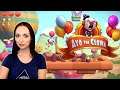 Ayo the Clown review (Switch / PC) | Cannot be Tamed
