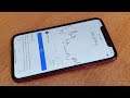 Best Mobile Bitcoin Wallet IOS - Fliptroniks.com