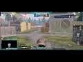 BGMI gameplay @ mask.com
