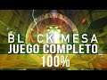 BLACK MESA v1.0 2020 Oficial | Juego Completo | Full Game Walkthrough
