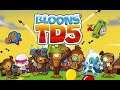 Bloons TD 5 - Random Missions [5]