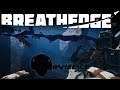 Breathedge - Chapter 2 | A New Chapter!