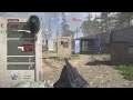 Call of Duty: Modern Warfare - 2v2 Alpha | PS4