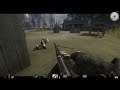 Call of Juarez - Part 12