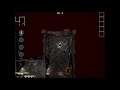 Core Of Darkness Gameplay (PC game)