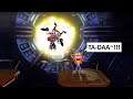 Crash Bandicoot 2 N.Sane Trilogy | Canto V | N.Gin Failure