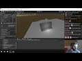 Custom Render Pipeline for Unity(August 15 2021 Live Stream)