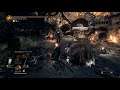 Dark Souls III - PC com a GeForce RTX 2070