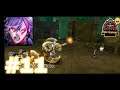 Dawn break origin android gameplay walkthrough part 11
