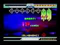 DDR Custom Song ギャラクシー★Bang! Bang! (Double Challenge)