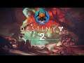 Destiny 2 - Watcher's Grave | Gameplay Walkthrough E39* (PC) - CXC - Gaming