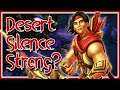 Did These Buffs Make Sha Lin Too STRONG? - Paladins Sha Lin Gameplay