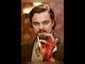 Django Unchained - Movie Review