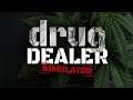 Drug Dealer Simulator - TIRREKLERE OT HAP CACIK