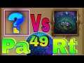 Dungeon crusher! Крушители подземелий! How to attack Sizas? Чем атаковать Сизаса Великого? #49