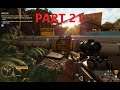 Far Cry 6 Walkthrough Part 21 Surgical Strike 4K
