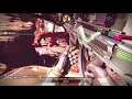 Lets play - Destiny 2 Gambit Legion's Folly